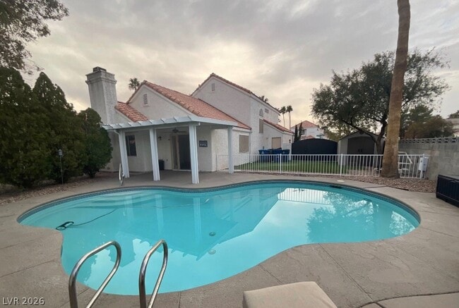 Building Photo - 274 Aspen Knoll Dr