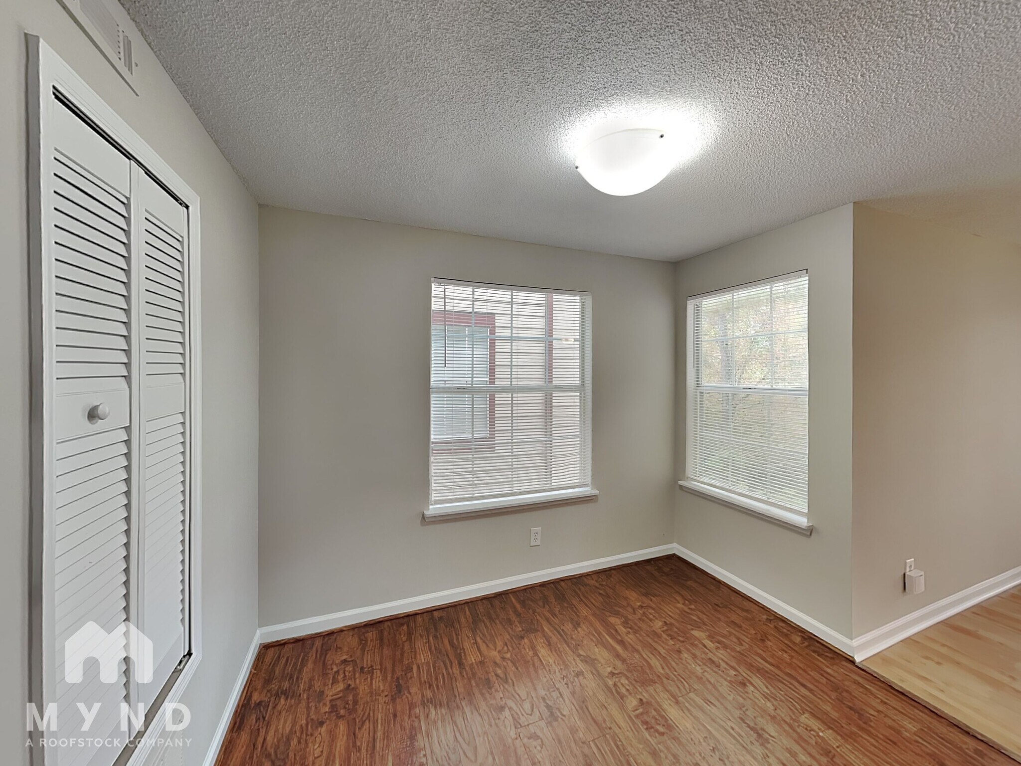 Building Photo - 1213 Waterville Ct