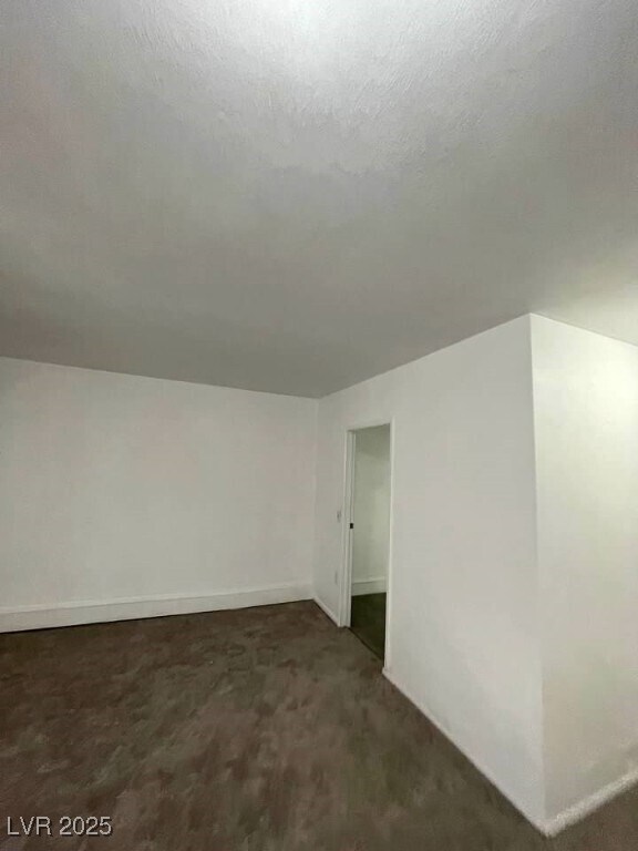 Building Photo - 4560 Rancho Hills Dr