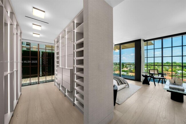 Building Photo - 8955 Collins Ave
