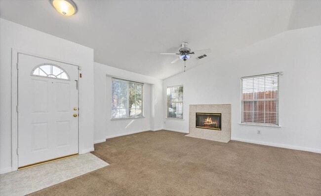 Building Photo - Available Now