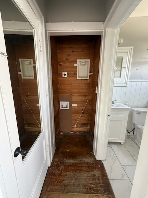 Building Photo - 1743 McKinley Ave