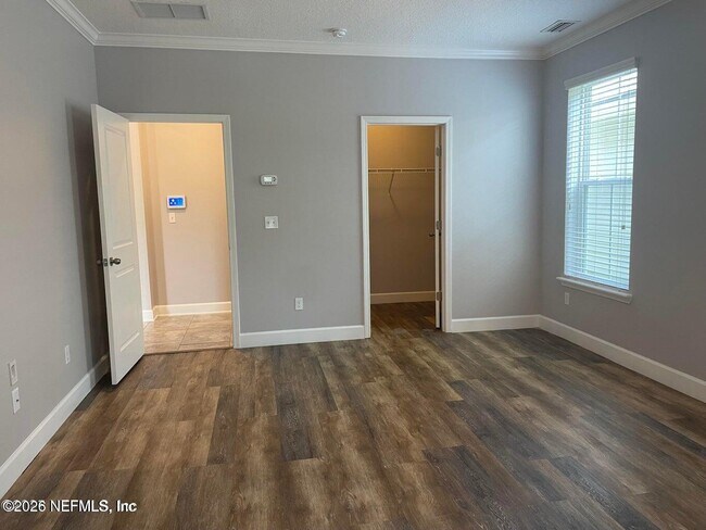 Building Photo - 142 Jackrabbit Trl