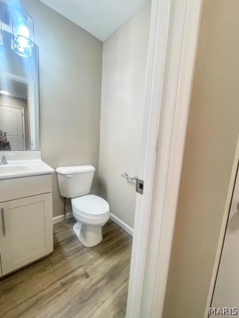 Building Photo - 408 Ganim Dr