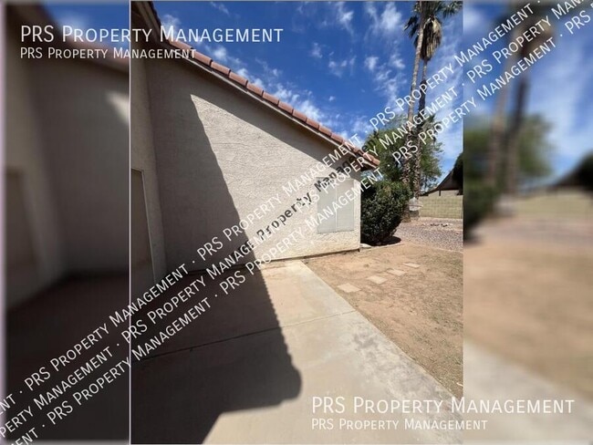 Building Photo - 617 S Golden Key St