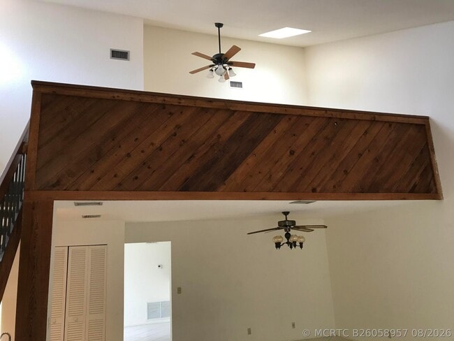 Building Photo - 7785 Stanway W Pl