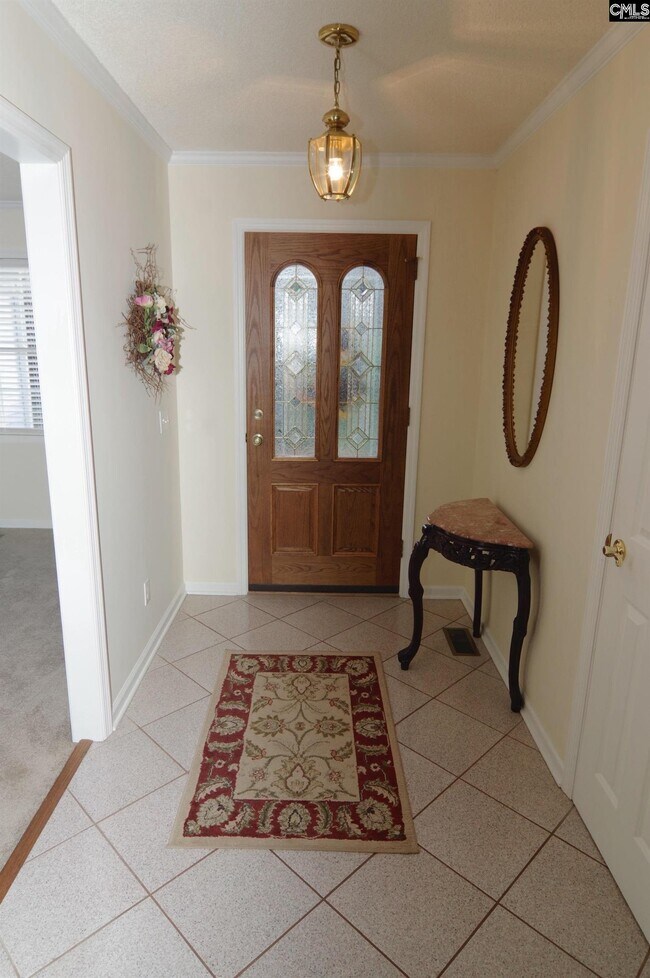 Building Photo - 1331 Camping Rd