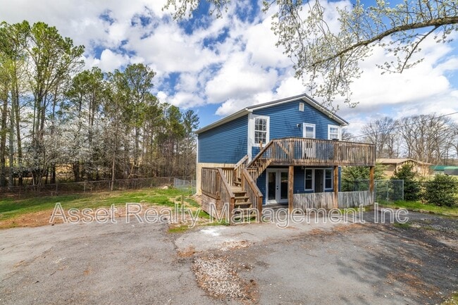 Building Photo - 4143 W Beaver Creek Dr