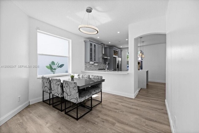 Building Photo - 15385 SW 51st St