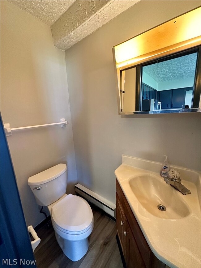 Building Photo - 233 Brunswick Dr