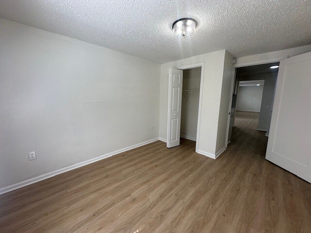 Building Photo - Renovated 3 Bedroom Home Near Riverside And Avondale