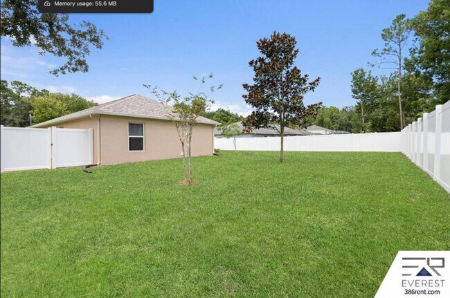 Building Photo - 28 Powder Horn Dr