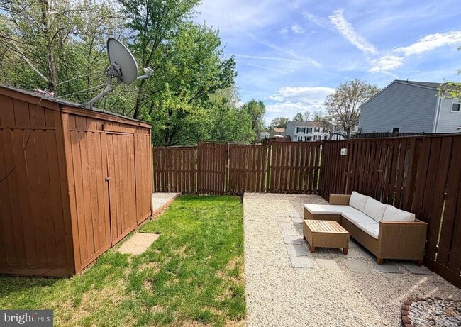 Building Photo - 4681 Whitely Ct