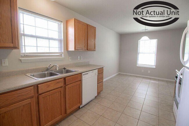 Building Photo - 1524 Bodie Dr