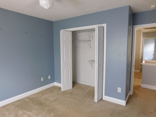 Building Photo - 4208 Arbor Green Way