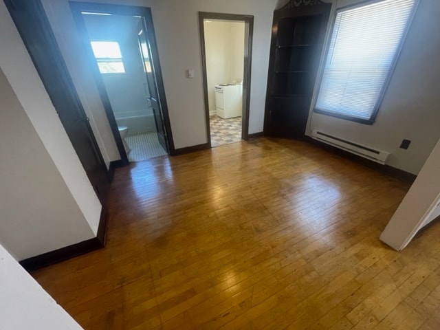 Building Photo - 1508 Martin Ave