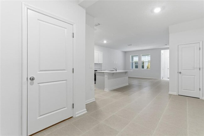 Building Photo - 3447 Beam Ter