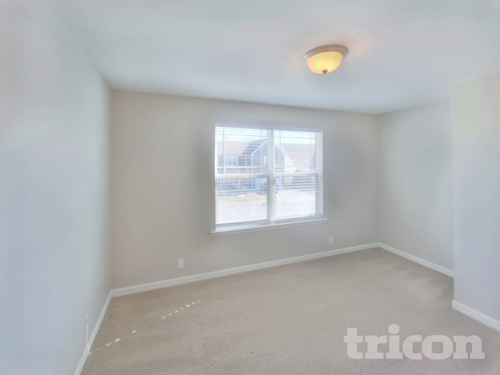 Building Photo - 2631 Salem Glen Xing