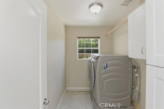 Building Photo - 16540 Wagon Wheel Dr