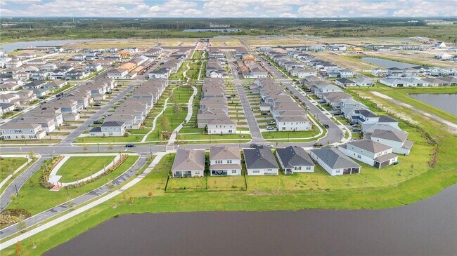 Building Photo - 6920 Rosy Sky Ave