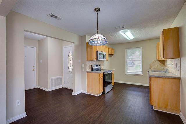 Building Photo - 6729 Windwillow Dr