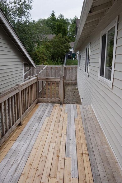 Building Photo - 2964 Sprague St