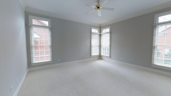 Building Photo - 1105 Randolph Oaks Ct