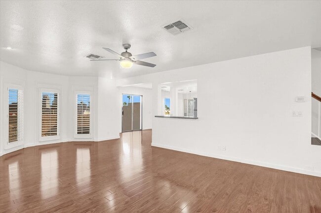 Building Photo - 3980 Delos Dr