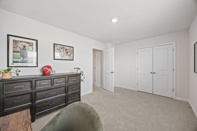 Building Photo - 3624 Turney Dr