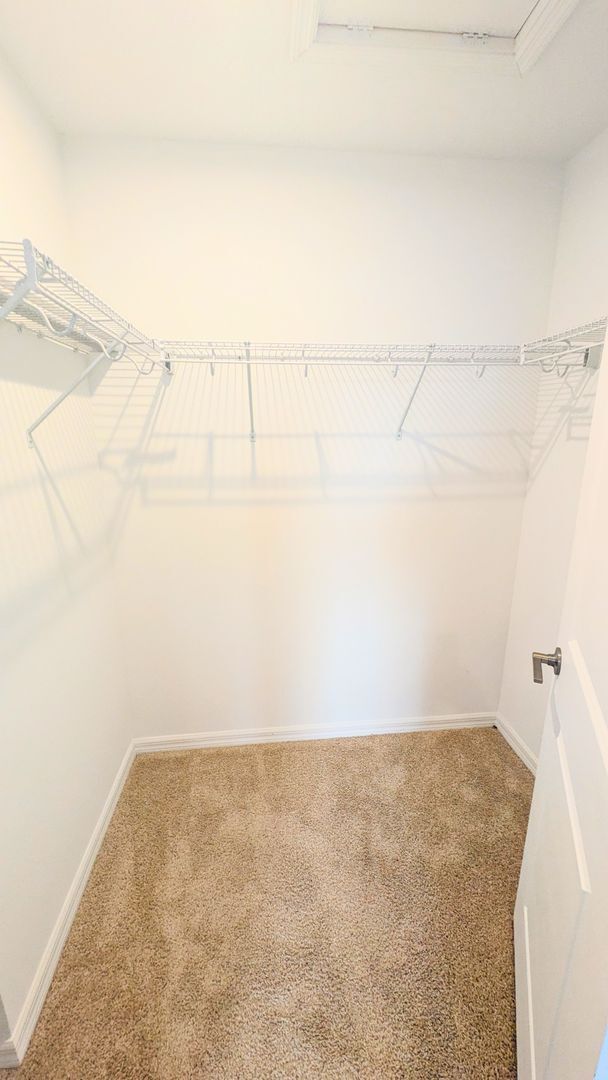 Building Photo - Annual UNfurnished 3/ 2 1/2 townhome in great location near I-75 at Skye Ranch