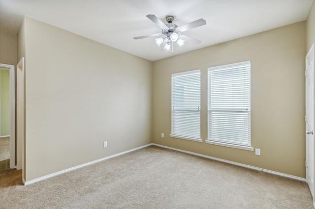 Building Photo - 232 Creekview Dr