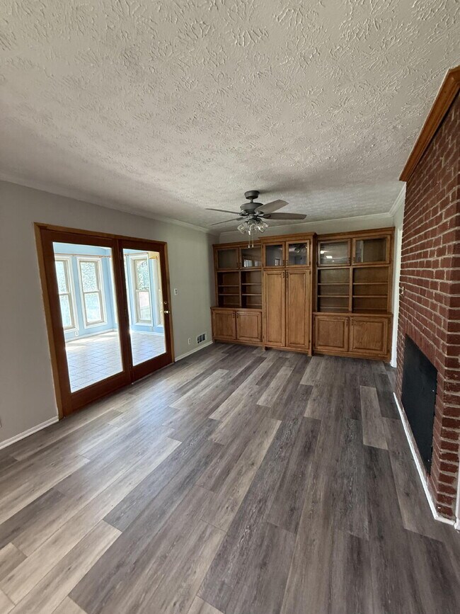 Building Photo - Open House This Saturday, June 14th | 12 P...