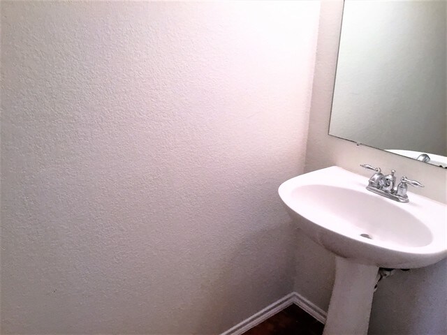 Building Photo - 4840 Eagle Trace Dr
