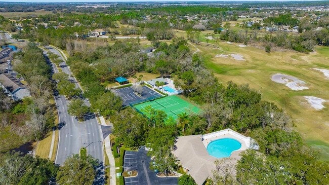 Building Photo - 5600 S Sparrow Hawk Ct