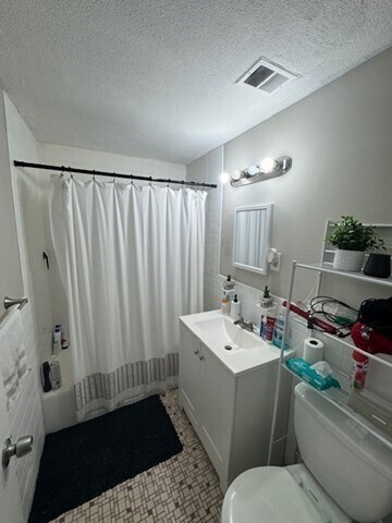 Building Photo - 52 Assunta Rd