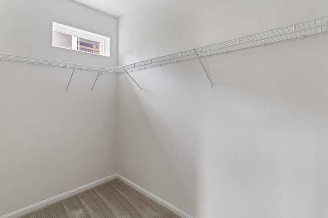 Building Photo - 1021 Leeward Way
