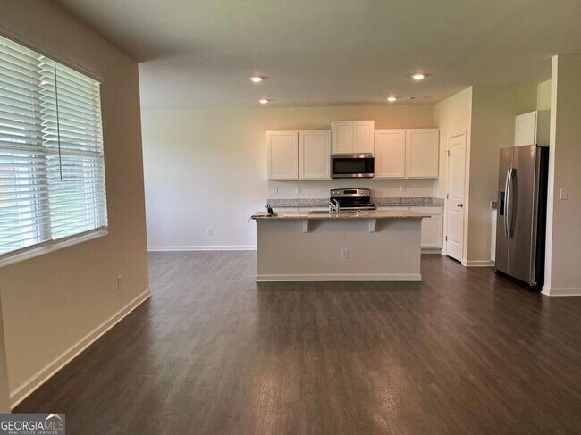 Building Photo - 107 Rapps Ave