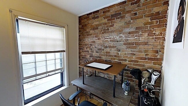 Building Photo - 60 Atherton St