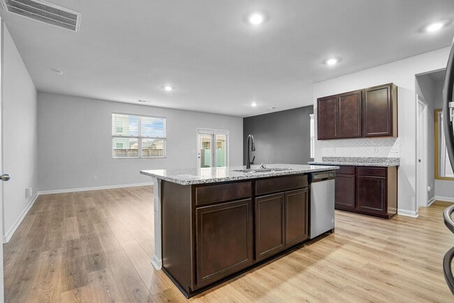 Building Photo - 126 Stammer Farms Blvd