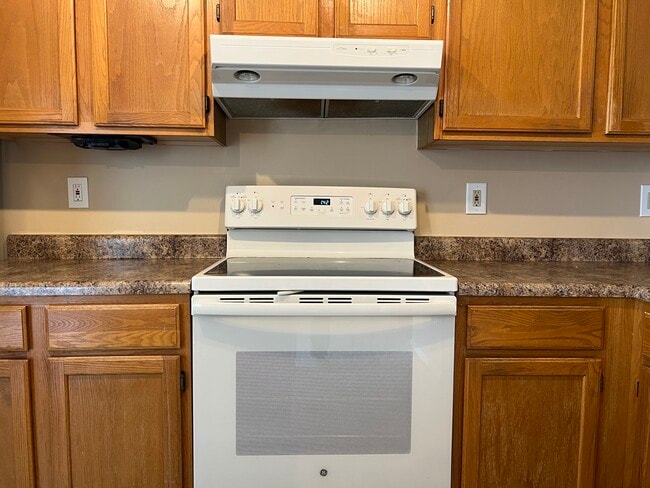 Building Photo - 1412 Nestlewood Ct