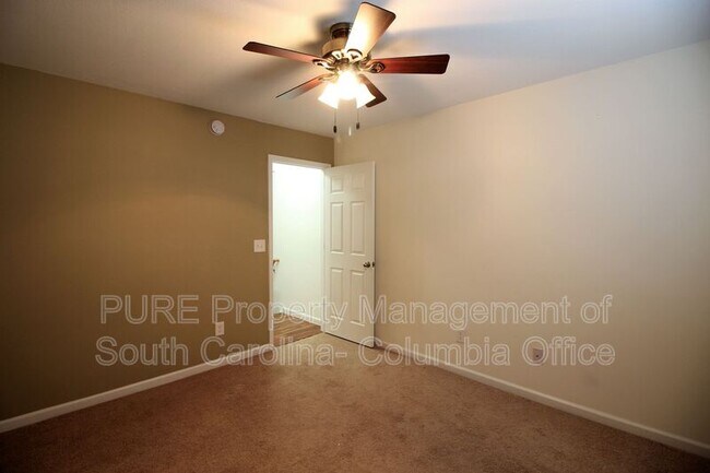 Building Photo - 1142 Rabon Pond Dr