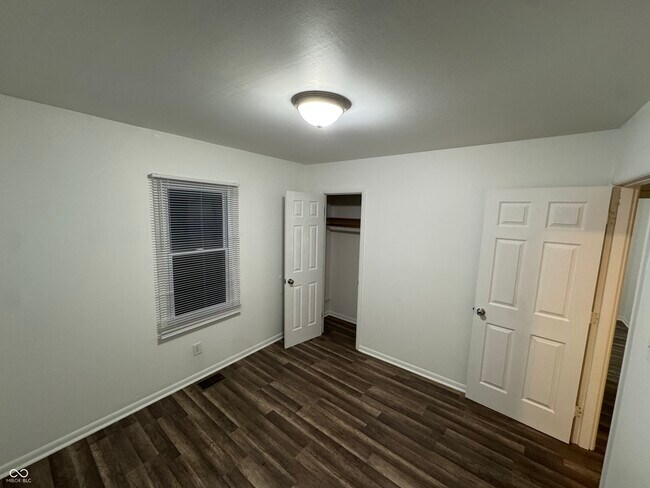 Building Photo - 9195 US Hwy 136