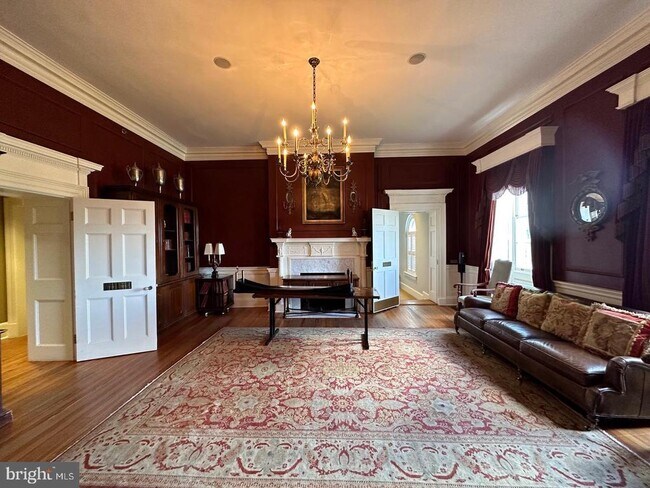 Building Photo - 43395 Briar Creek Terrace