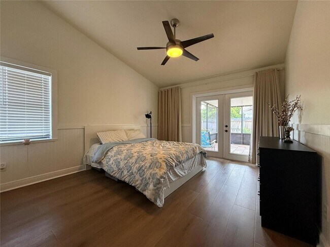 Building Photo - 1763 Lady Slipper Cir