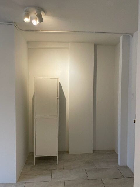 Building Photo - 1325 18th St NW