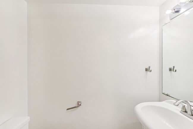 Building Photo - What a treat it will be, coming home to th...