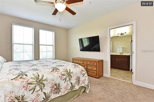 Building Photo - 3012 Porta Romano Way