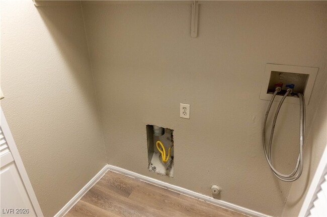 Building Photo - 4031 Asante Cove St