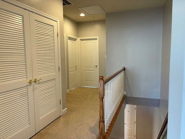 Building Photo - 8302 Gibbs Way