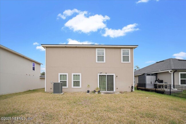 Building Photo - 297 Sawmill Landing Dr